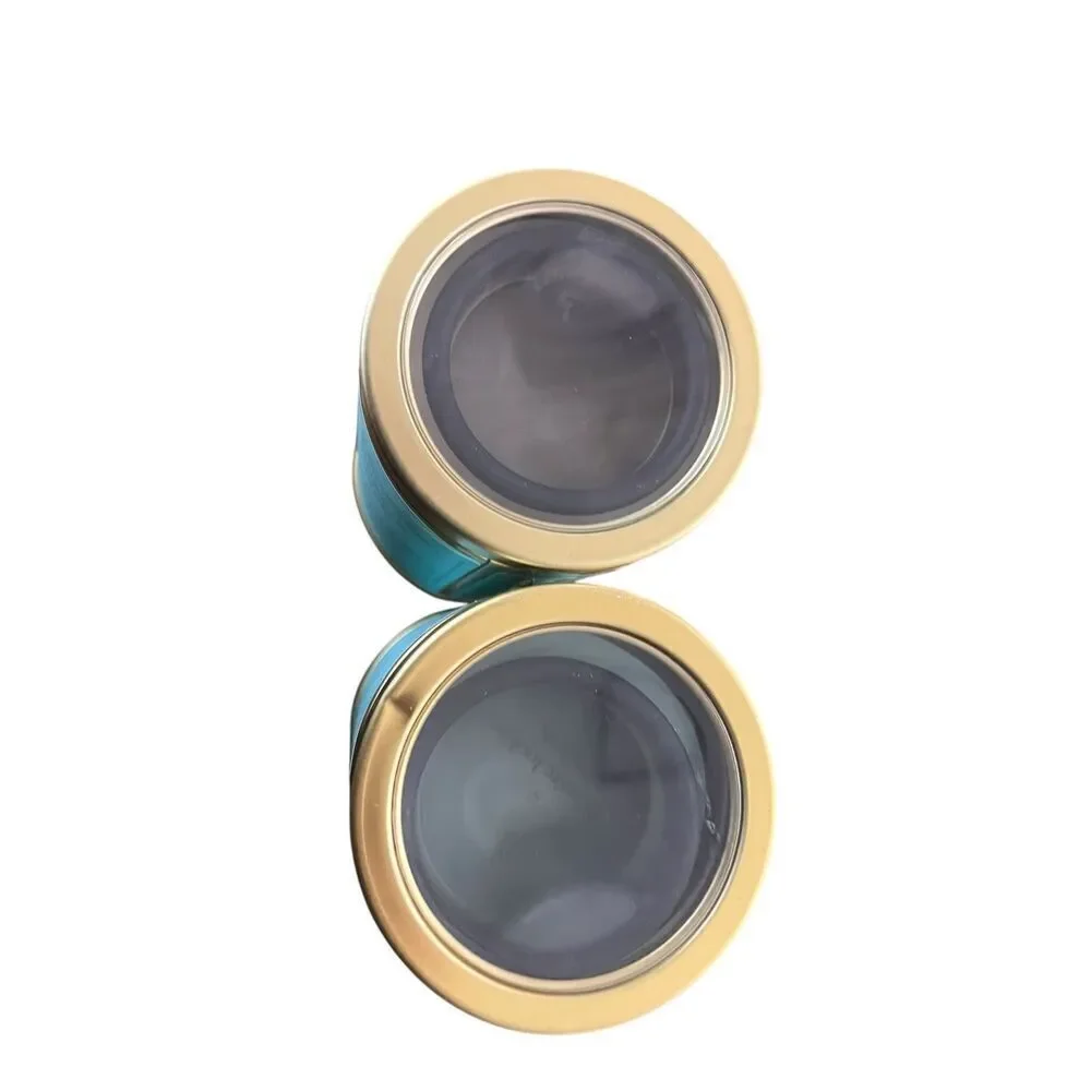 2-Cora Reusable Menstrual Perfect Fit Disc Period Cup - 1ct each